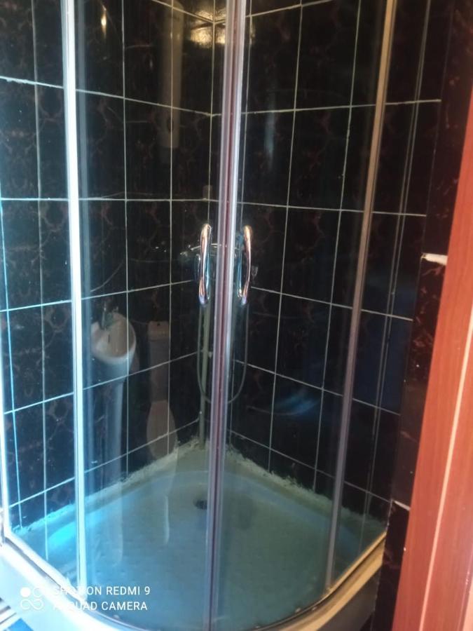 Гостевой Дом Байтик Hotel Bosteri Værelse billede